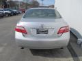 2009 Camry XLE V6 #5