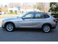 2014 X1 xDrive28i #5