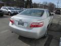 2009 Camry XLE V6 #7
