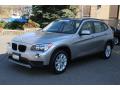 2014 X1 xDrive28i #6