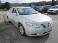 2009 Camry XLE V6 #8