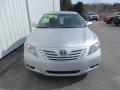 2009 Camry XLE V6 #9