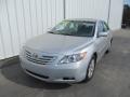 2009 Camry XLE V6 #10