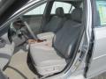 2009 Camry XLE V6 #12