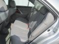 2009 Camry XLE V6 #13