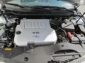 2009 Camry XLE V6 #14