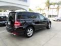 2012 GL 450 4Matic #2 2012 GL 450 4Matic #2