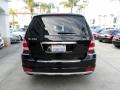 2012 GL 450 4Matic #3 2012 GL 450 4Matic #3