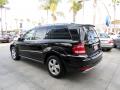 2012 GL 450 4Matic #4 2012 GL 450 4Matic #4