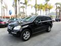 2012 GL 450 4Matic #5 2012 GL 450 4Matic #5