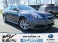 2014 Legacy 2.5i Premium #1 2014 Legacy 2.5i Premium #1