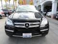 2012 GL 450 4Matic #6 2012 GL 450 4Matic #6