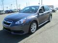 2014 Legacy 2.5i Premium #2 2014 Legacy 2.5i Premium #2