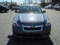 2014 Legacy 2.5i Premium #3 2014 Legacy 2.5i Premium #3
