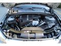 2014 X1 xDrive28i #28