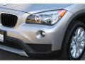 2014 X1 xDrive28i #29
