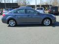 2014 Legacy 2.5i Premium #5 2014 Legacy 2.5i Premium #5