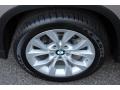 2014 X1 xDrive28i #31