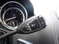 2012 GL 450 4Matic #10 2012 GL 450 4Matic #10