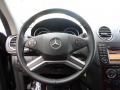 2012 GL 450 4Matic #11 2012 GL 450 4Matic #11