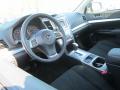 2014 Legacy 2.5i Premium #10 2014 Legacy 2.5i Premium #10