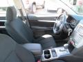 2014 Legacy 2.5i Premium #15 2014 Legacy 2.5i Premium #15