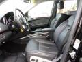 2012 GL 450 4Matic #17 2012 GL 450 4Matic #17