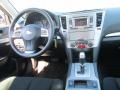 2014 Legacy 2.5i Premium #16 2014 Legacy 2.5i Premium #16