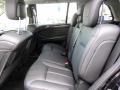 2012 GL 450 4Matic #18 2012 GL 450 4Matic #18