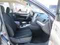 2014 Legacy 2.5i Premium #17 2014 Legacy 2.5i Premium #17