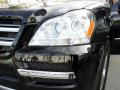 2012 GL 450 4Matic #23 2012 GL 450 4Matic #23
