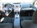 2014 Legacy 2.5i Premium #23 2014 Legacy 2.5i Premium #23