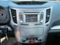 2014 Legacy 2.5i Premium #24 2014 Legacy 2.5i Premium #24