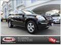 2012 GL 450 4Matic #26 2012 GL 450 4Matic #26