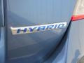 2010 Insight Hybrid LX #6