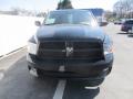 2012 Ram 1500 ST Crew Cab 4x4 #9