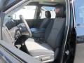 2012 Ram 1500 ST Crew Cab 4x4 #13