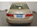 2014 Accord EX-L Sedan #7