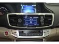 2014 Accord EX-L Sedan #16