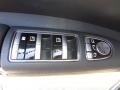 2012 S 550 Sedan #8