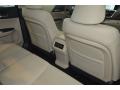 2014 Accord EX-L Sedan #32