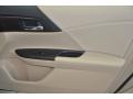 2014 Accord EX-L Sedan #33