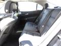 2012 S 550 Sedan #20