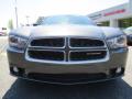 2014 Charger R/T #2 2014 Charger R/T #2