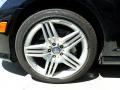 2012 S 550 Sedan #24