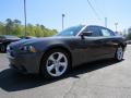 2014 Charger R/T #3 2014 Charger R/T #3