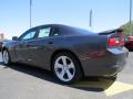 2014 Charger R/T #5 2014 Charger R/T #5