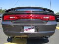 2014 Charger R/T #6 2014 Charger R/T #6