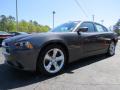 2014 Charger R/T #3