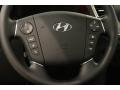  2014 Hyundai Genesis 5.0 R-Spec Sedan Steering Wheel #10